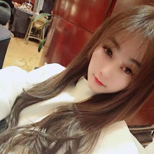 天天资料,天天最新歌曲,天天MV视频,天天音乐专辑,天天好听的歌