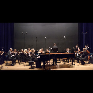 Ensemble Galina资料,Ensemble Galina最新歌曲,Ensemble GalinaMV视频,Ensemble Galina音乐专辑,Ensemble Galina好听的歌