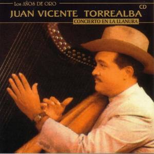 Juan Vicente Torrealba资料,Juan Vicente Torrealba最新歌曲,Juan Vicente TorrealbaMV视频,Juan Vicente Torrealba音乐专辑,Juan Vicente Torrealba好听的歌