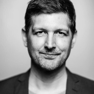 Niels Vincentz资料,Niels Vincentz最新歌曲,Niels VincentzMV视频,Niels Vincentz音乐专辑,Niels Vincentz好听的歌