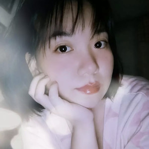 yes i love you-夏歆依