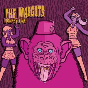 The Maggots