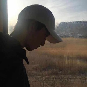 小君哥哥c资料,小君哥哥c最新歌曲,小君哥哥cMV视频,小君哥哥c音乐专辑,小君哥哥c好听的歌