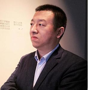 王京荣资料,王京荣最新歌曲,王京荣MV视频,王京荣音乐专辑,王京荣好听的歌