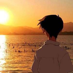 江執资料,江執最新歌曲,江執MV视频,江執音乐专辑,江執好听的歌