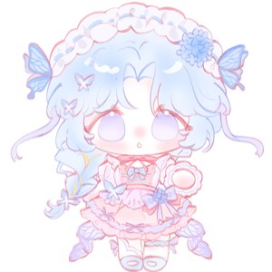 7风蛋糕资料,7风蛋糕最新歌曲,7风蛋糕MV视频,7风蛋糕音乐专辑,7风蛋糕好听的歌