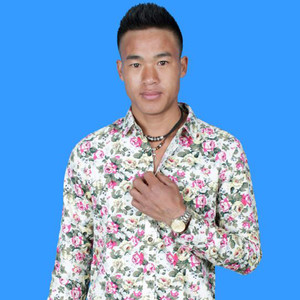 俄比尔古资料,俄比尔古最新歌曲,俄比尔古MV视频,俄比尔古音乐专辑,俄比尔古好听的歌