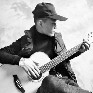 阡海资料,阡海最新歌曲,阡海MV视频,阡海音乐专辑,阡海好听的歌