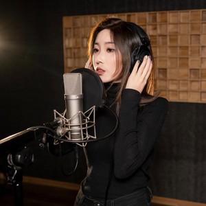 Raw Affections (宋黛霆版)