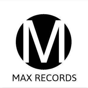 Max Records