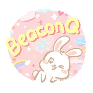 BeaconQ资料,BeaconQ最新歌曲,BeaconQMV视频,BeaconQ音乐专辑,BeaconQ好听的歌