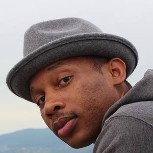 Free Tillman资料,Free Tillman最新歌曲,Free TillmanMV视频,Free Tillman音乐专辑,Free Tillman好听的歌