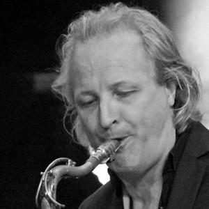 Peter Lehel资料,Peter Lehel最新歌曲,Peter LehelMV视频,Peter Lehel音乐专辑,Peter Lehel好听的歌