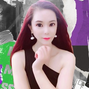 丹妮资料,丹妮最新歌曲,丹妮MV视频,丹妮音乐专辑,丹妮好听的歌