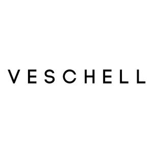 VESCHELL