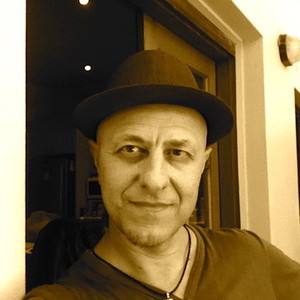 Bruce Zisis Maginnis资料,Bruce Zisis Maginnis最新歌曲,Bruce Zisis MaginnisMV视频,Bruce Zisis Maginnis音乐专辑,Bruce Zisis Maginnis好听的歌