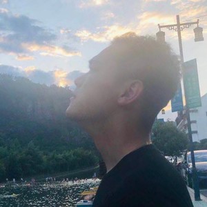 倪正秋资料,倪正秋最新歌曲,倪正秋MV视频,倪正秋音乐专辑,倪正秋好听的歌