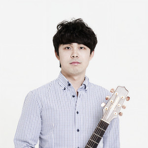 신병섭 (申炳燮)资料,신병섭 (申炳燮)最新歌曲,신병섭 (申炳燮)MV视频,신병섭 (申炳燮)音乐专辑,신병섭 (申炳燮)好听的歌