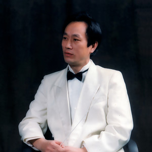 杨春林资料,杨春林最新歌曲,杨春林MV视频,杨春林音乐专辑,杨春林好听的歌