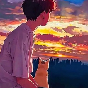 Alin安凌资料,Alin安凌最新歌曲,Alin安凌MV视频,Alin安凌音乐专辑,Alin安凌好听的歌