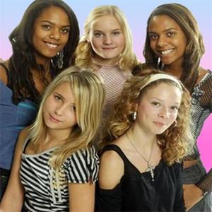 Bubbles资料,Bubbles最新歌曲,BubblesMV视频,Bubbles音乐专辑,Bubbles好听的歌