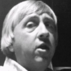 Don Gillis资料,Don Gillis最新歌曲,Don GillisMV视频,Don Gillis音乐专辑,Don Gillis好听的歌