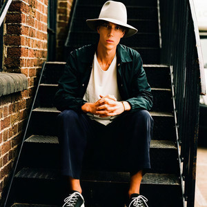 Samuraii资料,Samuraii最新歌曲,SamuraiiMV视频,Samuraii音乐专辑,Samuraii好听的歌