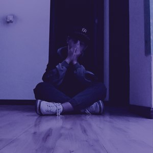 Thescar资料,Thescar最新歌曲,ThescarMV视频,Thescar音乐专辑,Thescar好听的歌