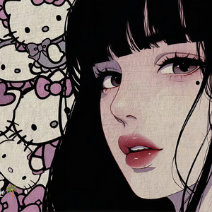 李李李资料,李李李最新歌曲,李李李MV视频,李李李音乐专辑,李李李好听的歌