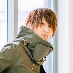 睦月周平 (むつき しゅうへい)资料,睦月周平 (むつき しゅうへい)最新歌曲,睦月周平 (むつき しゅうへい)MV视频,睦月周平 (むつき しゅうへい)音乐专辑,睦月周平 (むつき しゅうへい)好听的歌