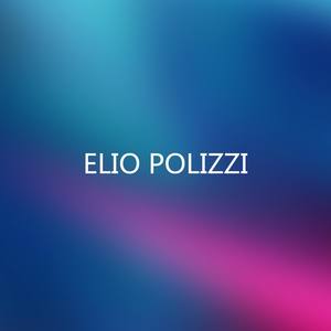 Elio Polizzi