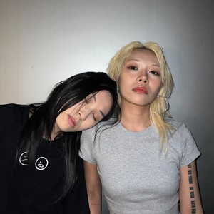 唯一 (舞台2023 第5期现场)