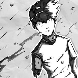 KID资料,KID最新歌曲,KIDMV视频,KID音乐专辑,KID好听的歌