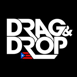 Drag & Drop资料,Drag & Drop最新歌曲,Drag & DropMV视频,Drag & Drop音乐专辑,Drag & Drop好听的歌