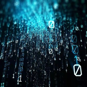 Matrix资料,Matrix最新歌曲,MatrixMV视频,Matrix音乐专辑,Matrix好听的歌