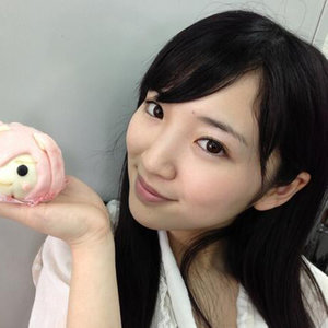 豊田萌絵 (とよた もえ)资料,豊田萌絵 (とよた もえ)最新歌曲,豊田萌絵 (とよた もえ)MV视频,豊田萌絵 (とよた もえ)音乐专辑,豊田萌絵 (とよた もえ)好听的歌