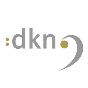 Deutsche Kammerakademie Neuss资料,Deutsche Kammerakademie Neuss最新歌曲,Deutsche Kammerakademie NeussMV视频,Deutsche Kammerakademie Neuss音乐专辑,Deutsche Kammerakademie Neuss好听的歌