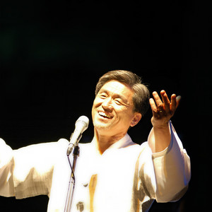 张思翊 (장사익)资料,张思翊 (장사익)最新歌曲,张思翊 (장사익)MV视频,张思翊 (장사익)音乐专辑,张思翊 (장사익)好听的歌