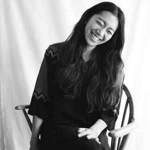 卒业为了明天说再见