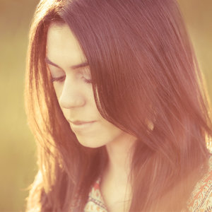 Haroula Rose资料,Haroula Rose最新歌曲,Haroula RoseMV视频,Haroula Rose音乐专辑,Haroula Rose好听的歌