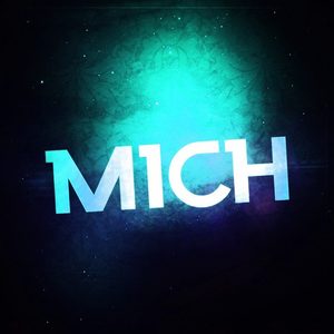 Mich