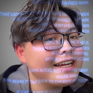 N.A.K. 牛奥康资料,N.A.K. 牛奥康最新歌曲,N.A.K. 牛奥康MV视频,N.A.K. 牛奥康音乐专辑,N.A.K. 牛奥康好听的歌