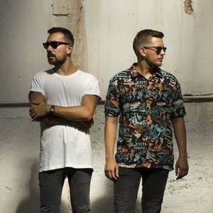 Modular Project资料,Modular Project最新歌曲,Modular ProjectMV视频,Modular Project音乐专辑,Modular Project好听的歌