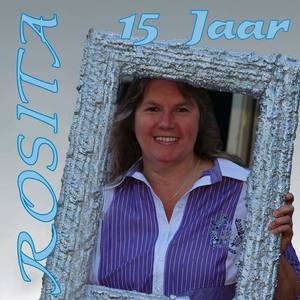 Rosita资料,Rosita最新歌曲,RositaMV视频,Rosita音乐专辑,Rosita好听的歌