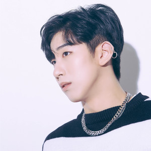 김관우 (DYNO)资料,김관우 (DYNO)最新歌曲,김관우 (DYNO)MV视频,김관우 (DYNO)音乐专辑,김관우 (DYNO)好听的歌