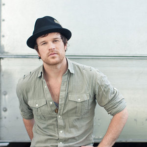 Andy Davis资料,Andy Davis最新歌曲,Andy DavisMV视频,Andy Davis音乐专辑,Andy Davis好听的歌