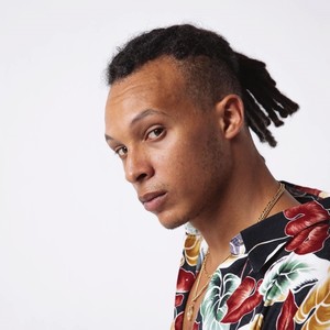 Husayn资料,Husayn最新歌曲,HusaynMV视频,Husayn音乐专辑,Husayn好听的歌