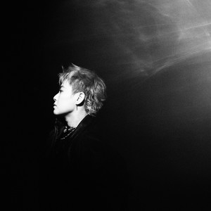 石天天资料,石天天最新歌曲,石天天MV视频,石天天音乐专辑,石天天好听的歌