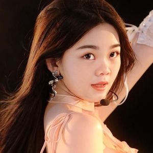 小倾希资料,小倾希最新歌曲,小倾希MV视频,小倾希音乐专辑,小倾希好听的歌