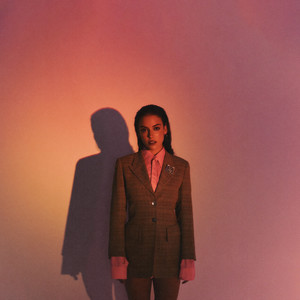 Michal Leah资料,Michal Leah最新歌曲,Michal LeahMV视频,Michal Leah音乐专辑,Michal Leah好听的歌